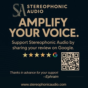 Review Us On Google